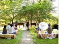 /album/bodas/bodasaire-44-jpg/